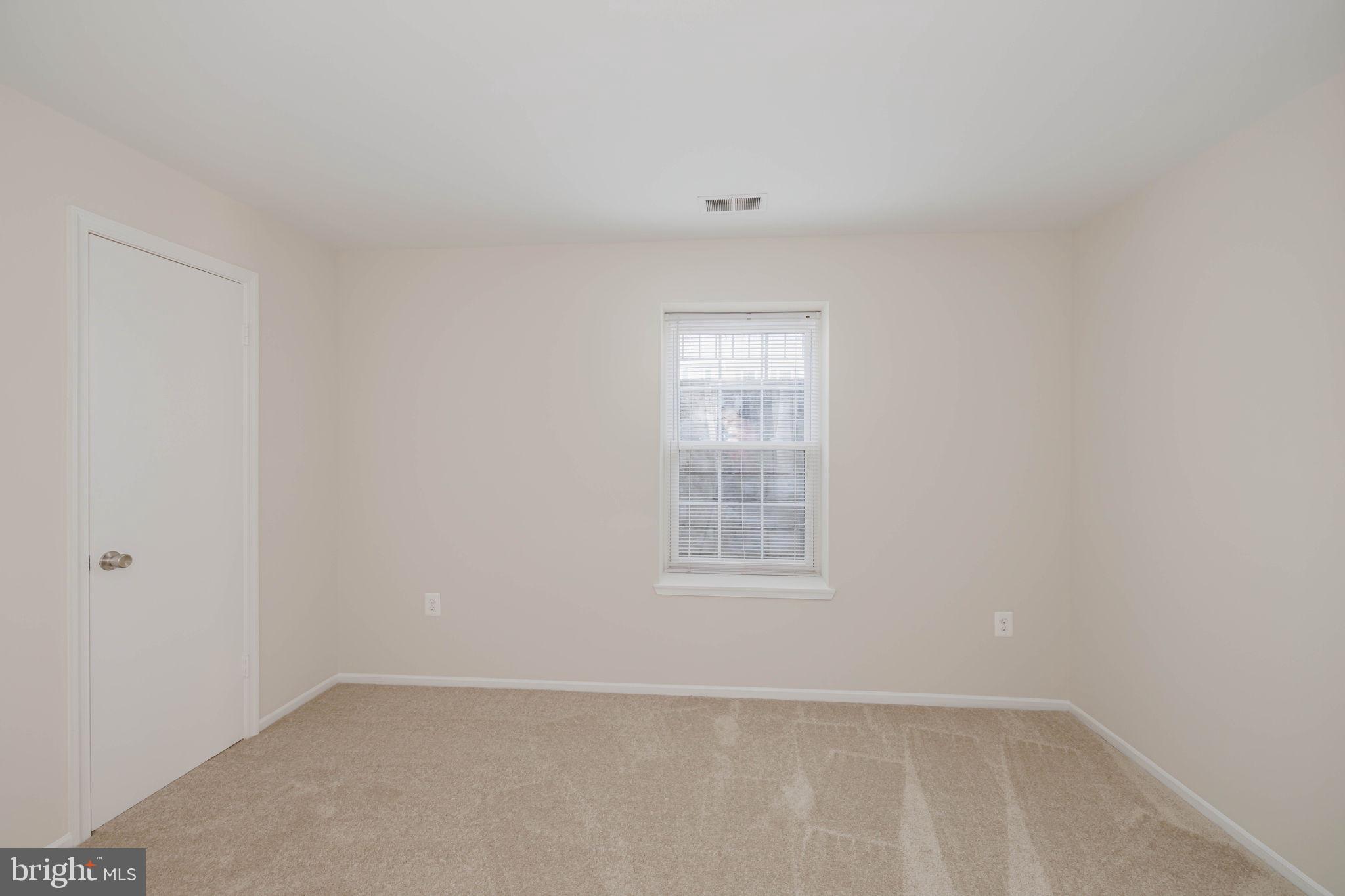 ANTIETAM WOOD - Residential