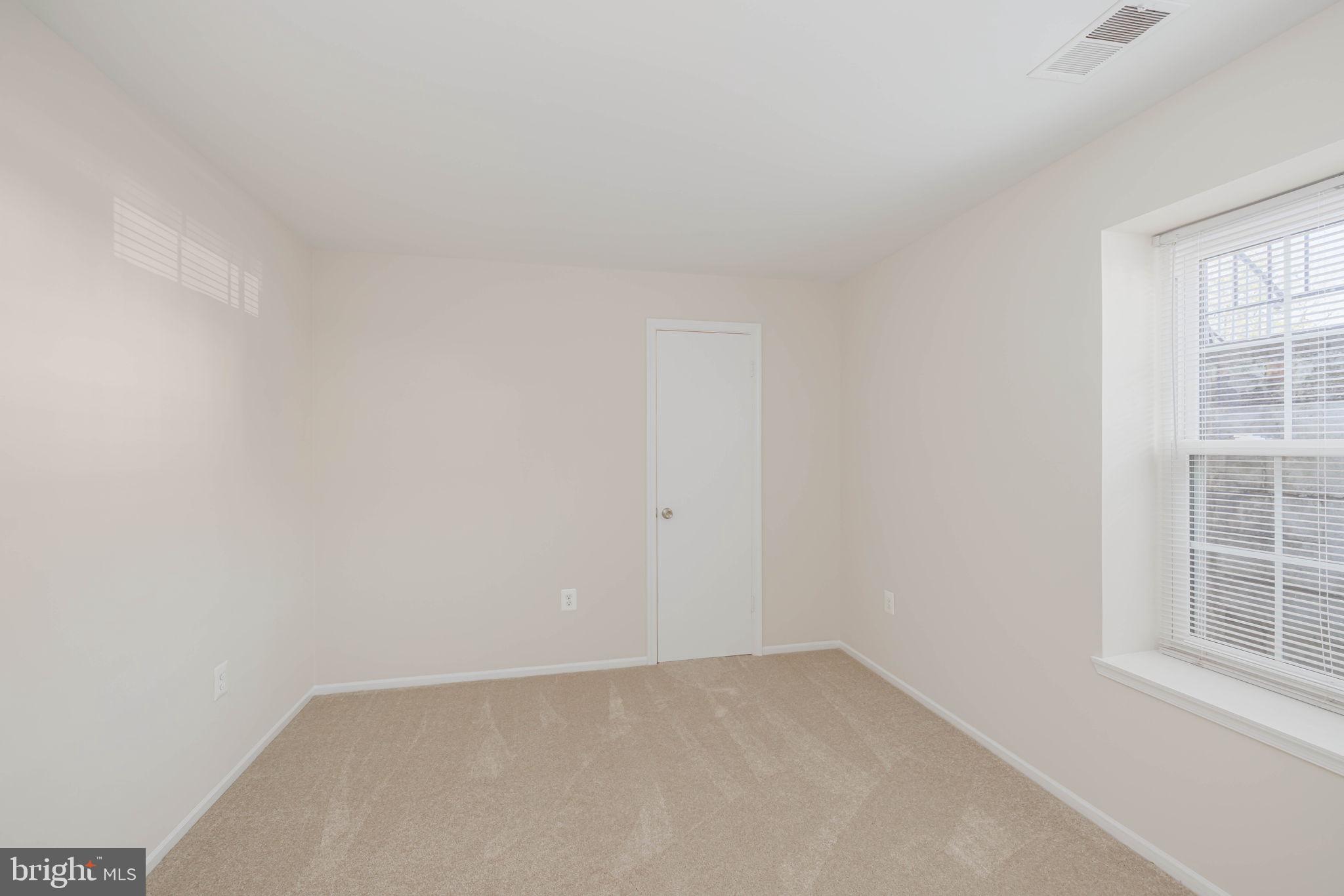 ANTIETAM WOOD - Residential