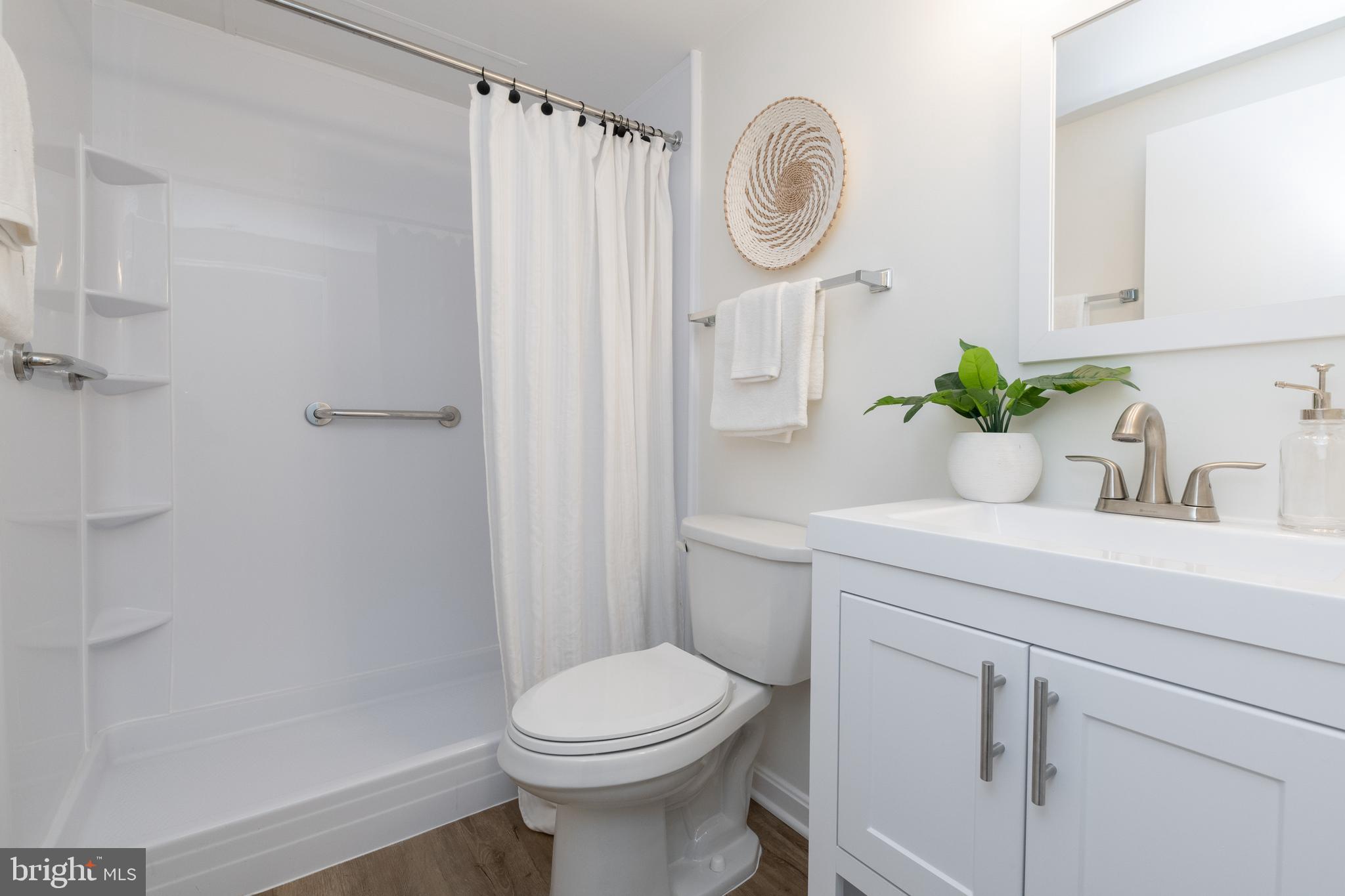 PENTHOUSE CONDOMINIUMS - Residential