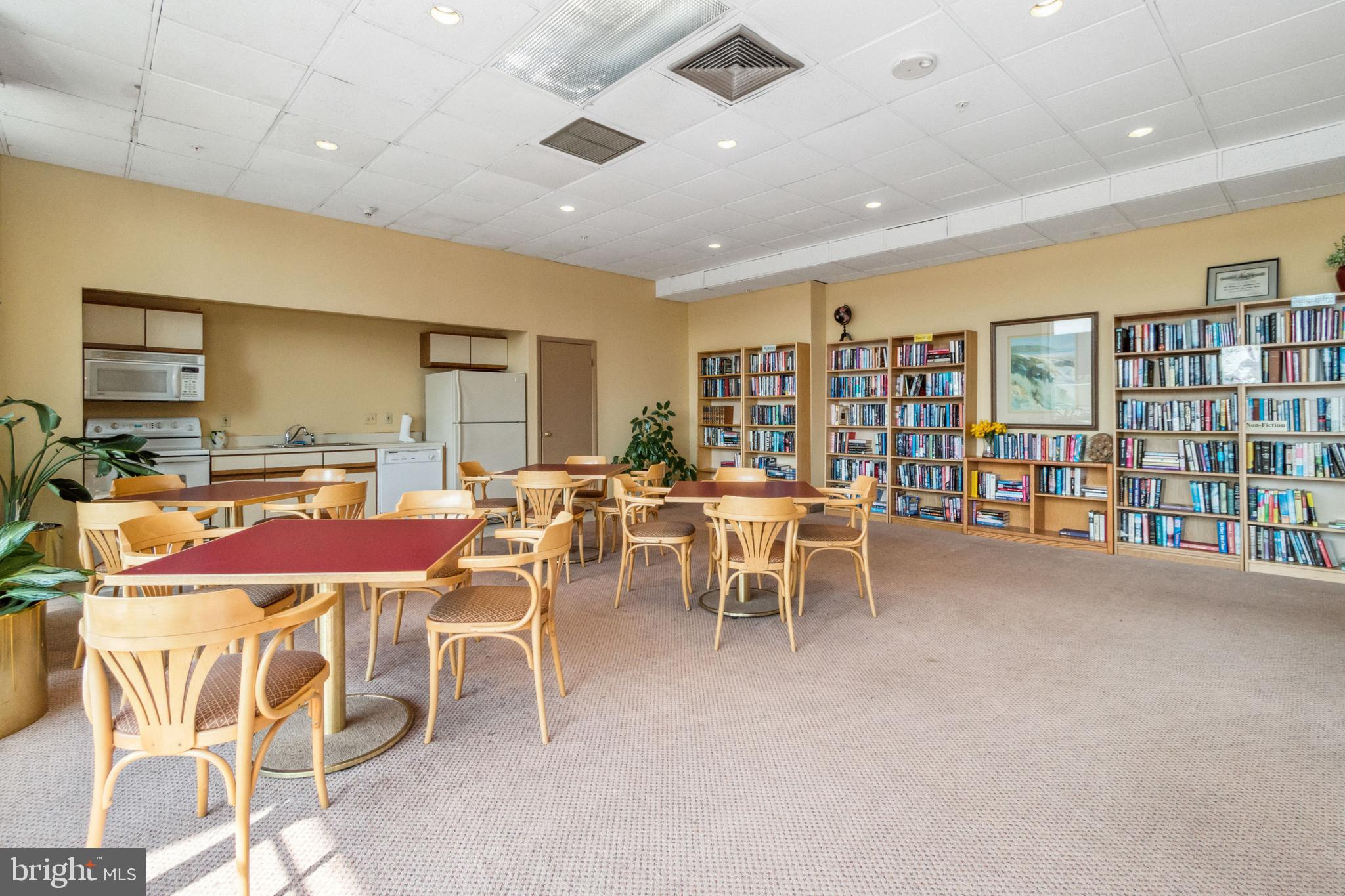 PENTHOUSE CONDOMINIUMS - Residential