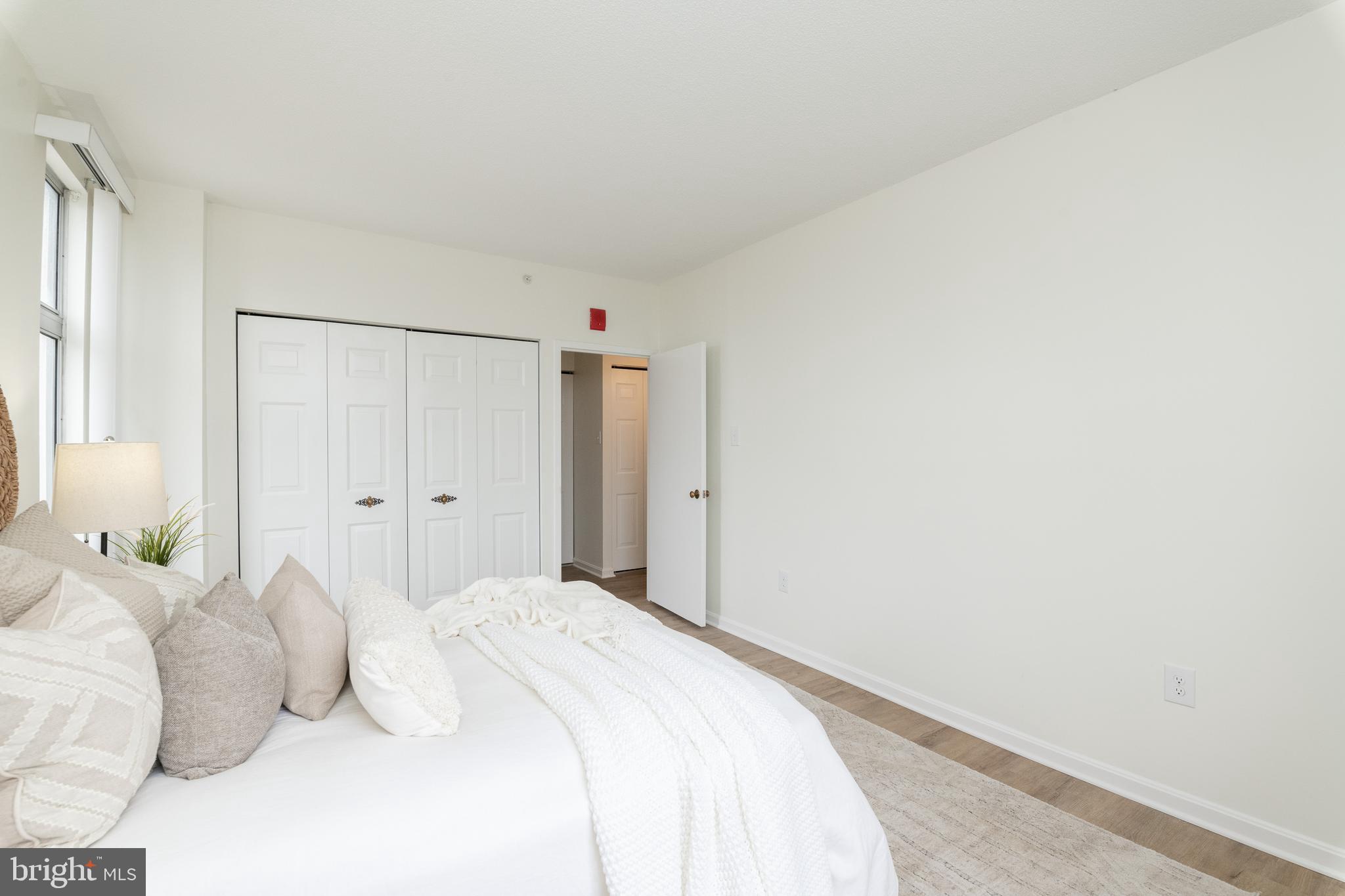 PENTHOUSE CONDOMINIUMS - Residential