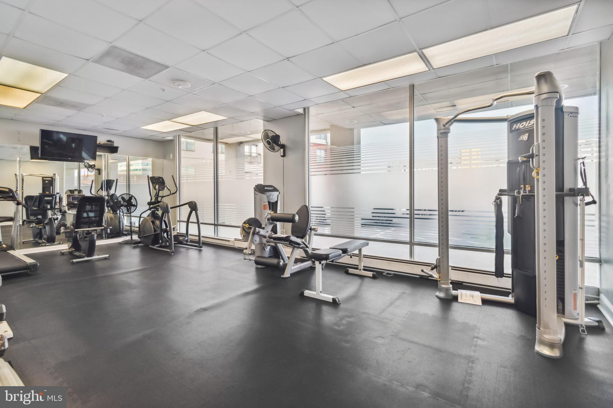 PENTHOUSE CONDOMINIUMS - Residential