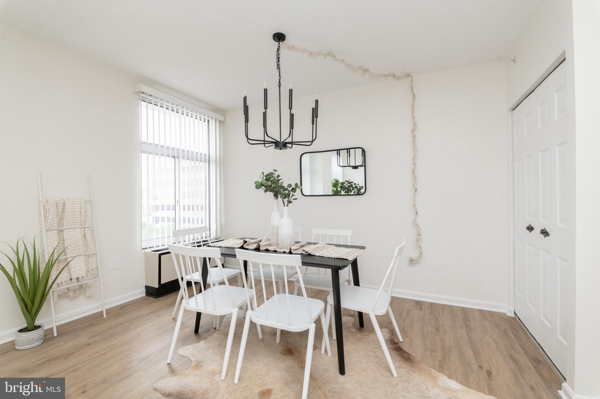 PENTHOUSE CONDOMINIUMS - Residential