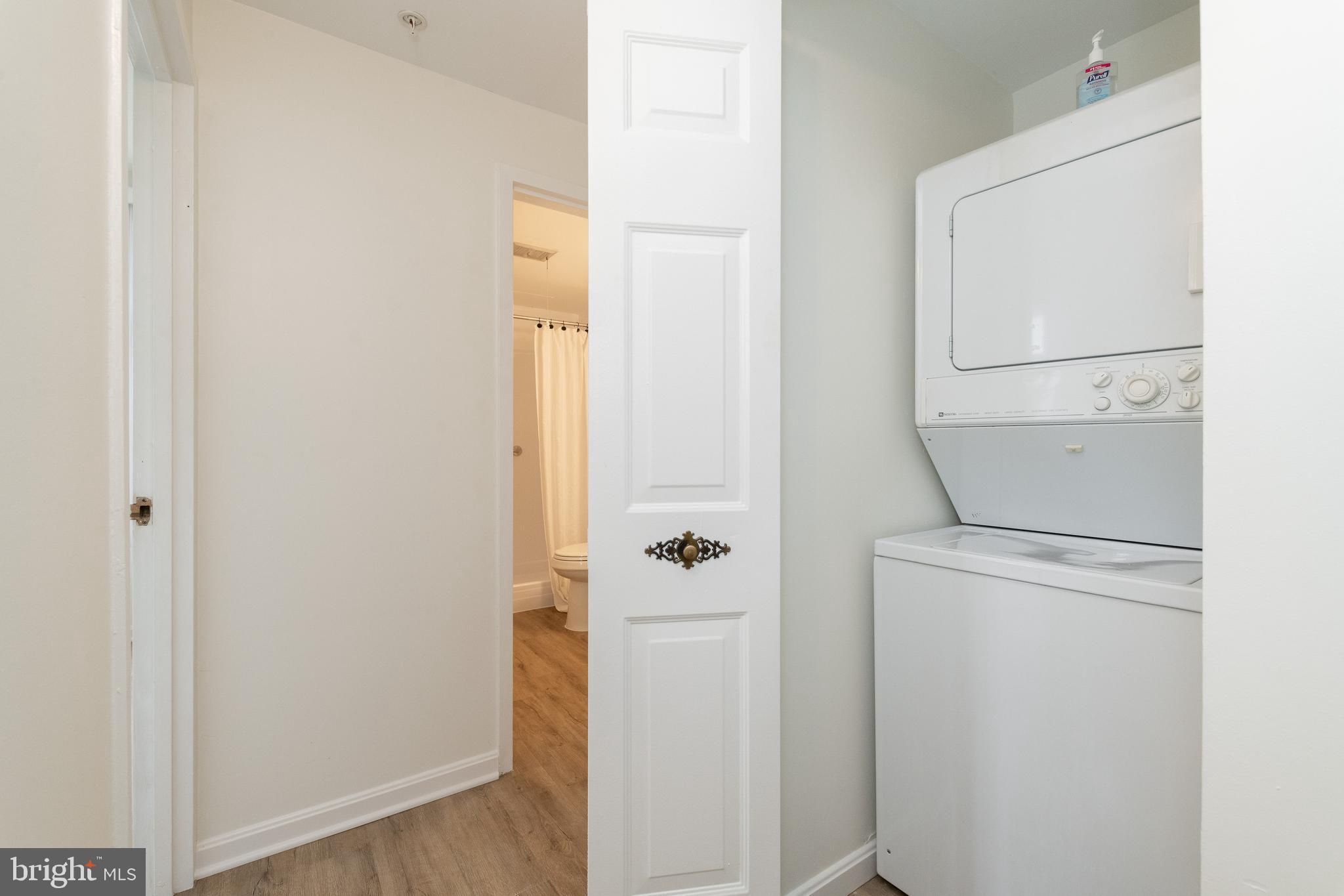 PENTHOUSE CONDOMINIUMS - Residential