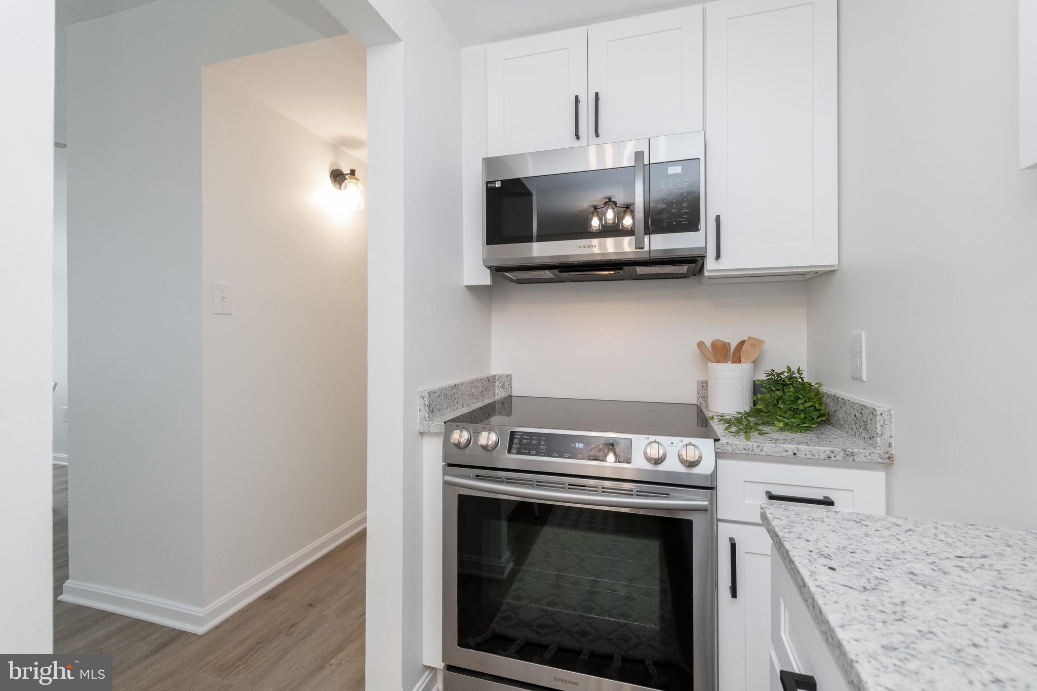 PENTHOUSE CONDOMINIUMS - Residential