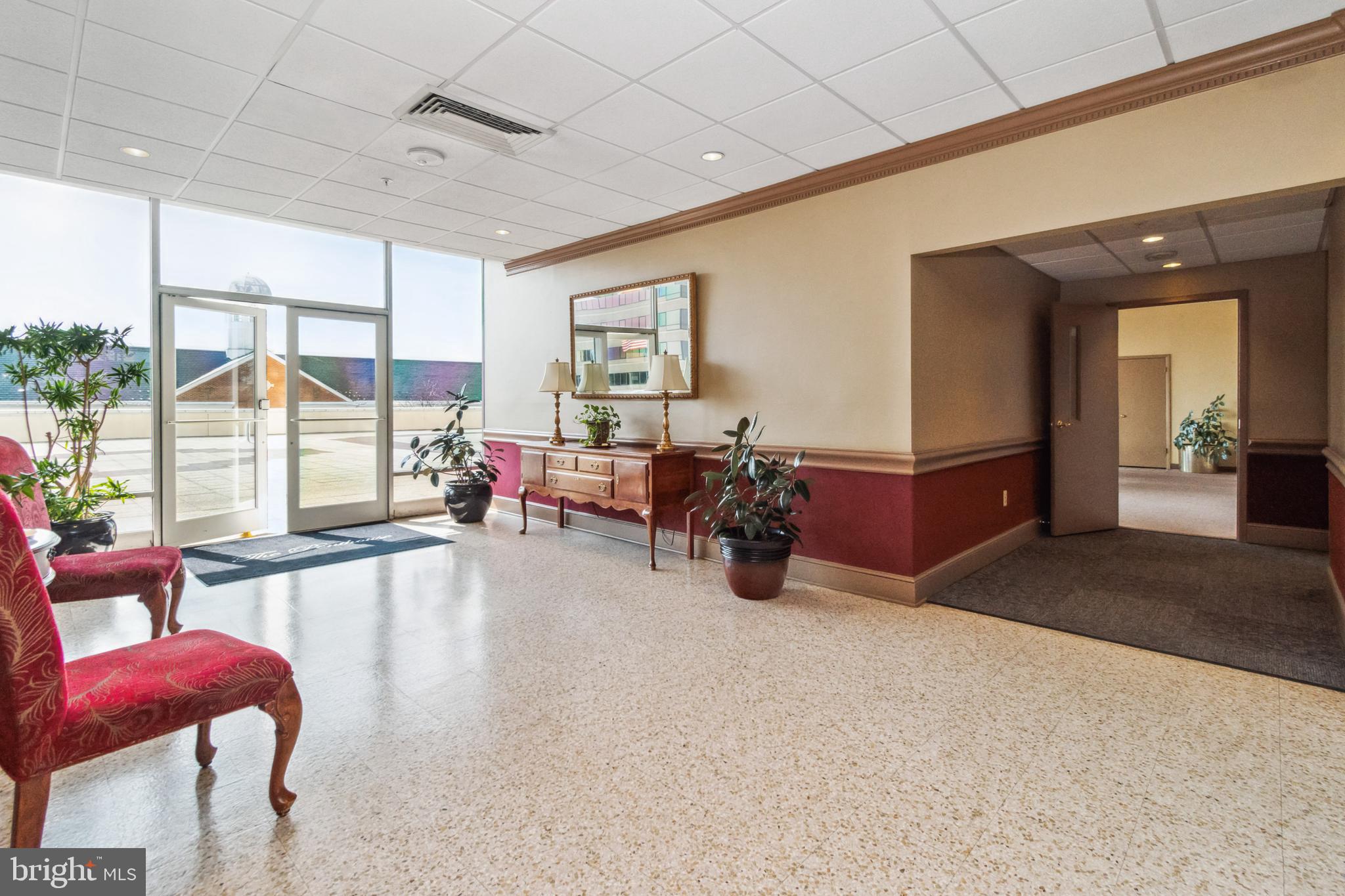 PENTHOUSE CONDOMINIUMS - Residential