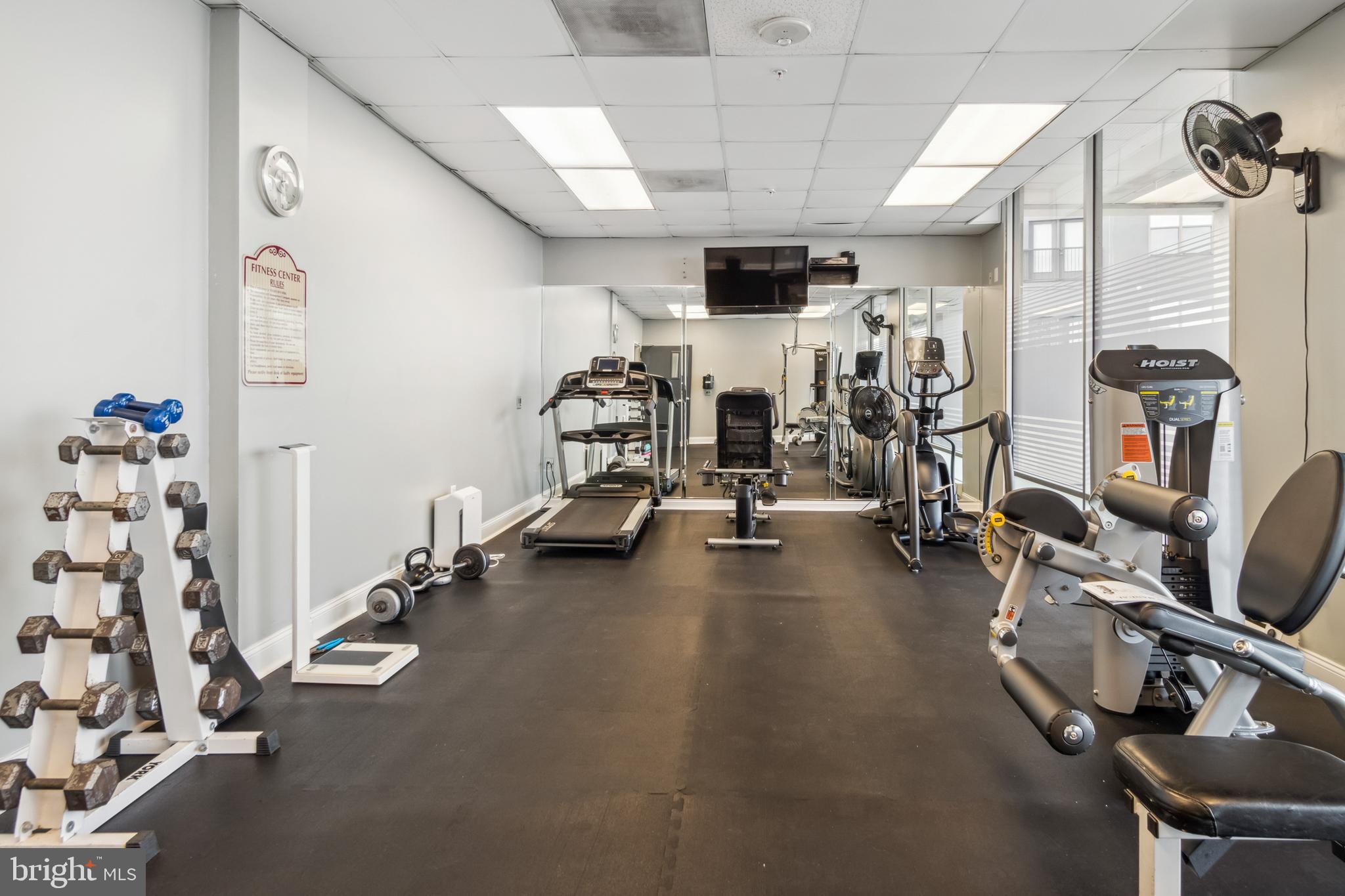 PENTHOUSE CONDOMINIUMS - Residential