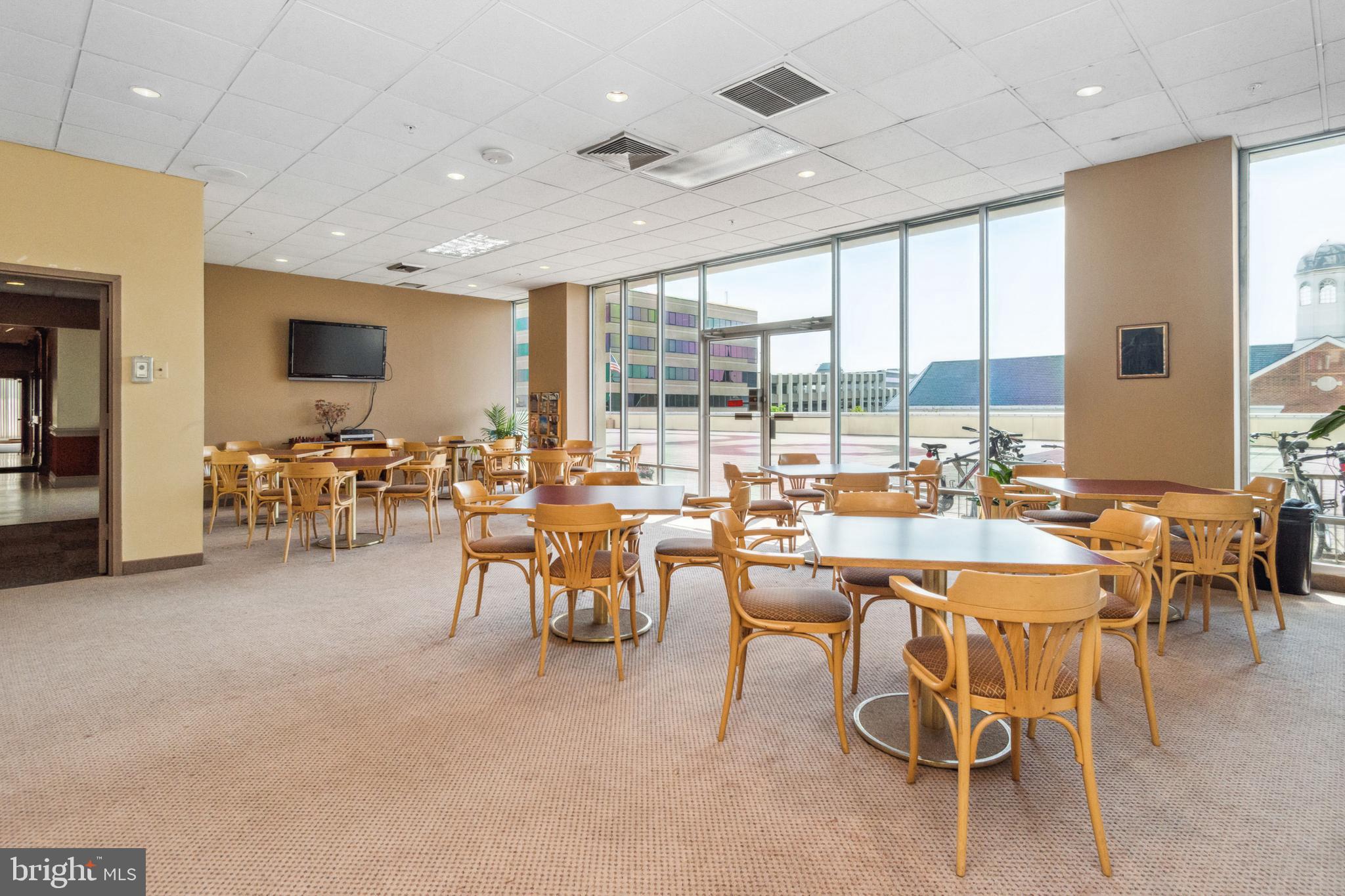 PENTHOUSE CONDOMINIUMS - Residential