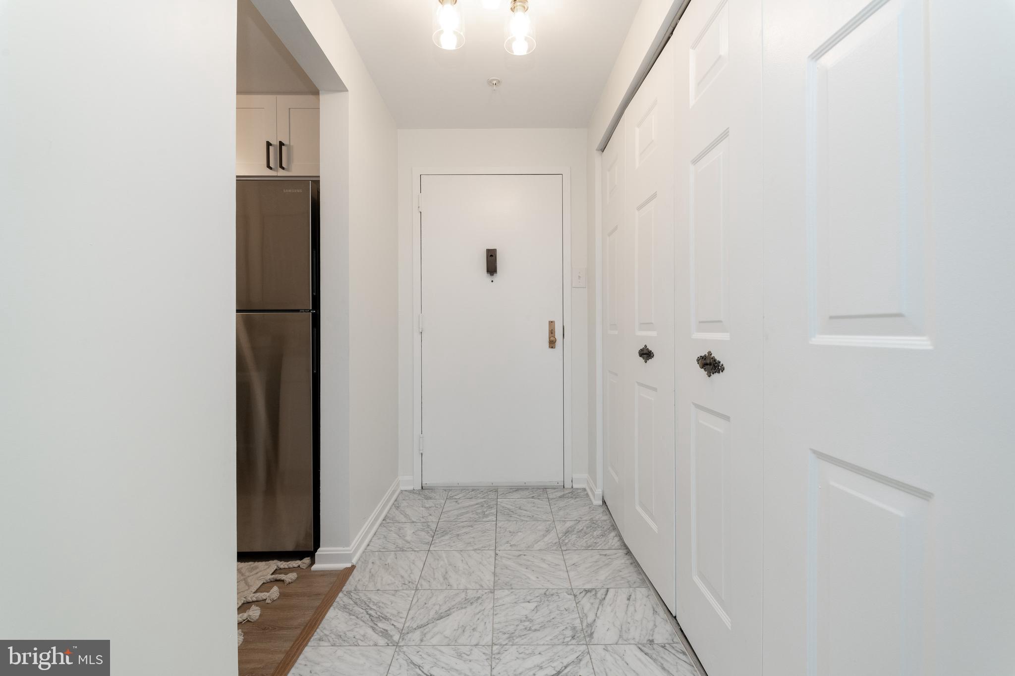 PENTHOUSE CONDOMINIUMS - Residential