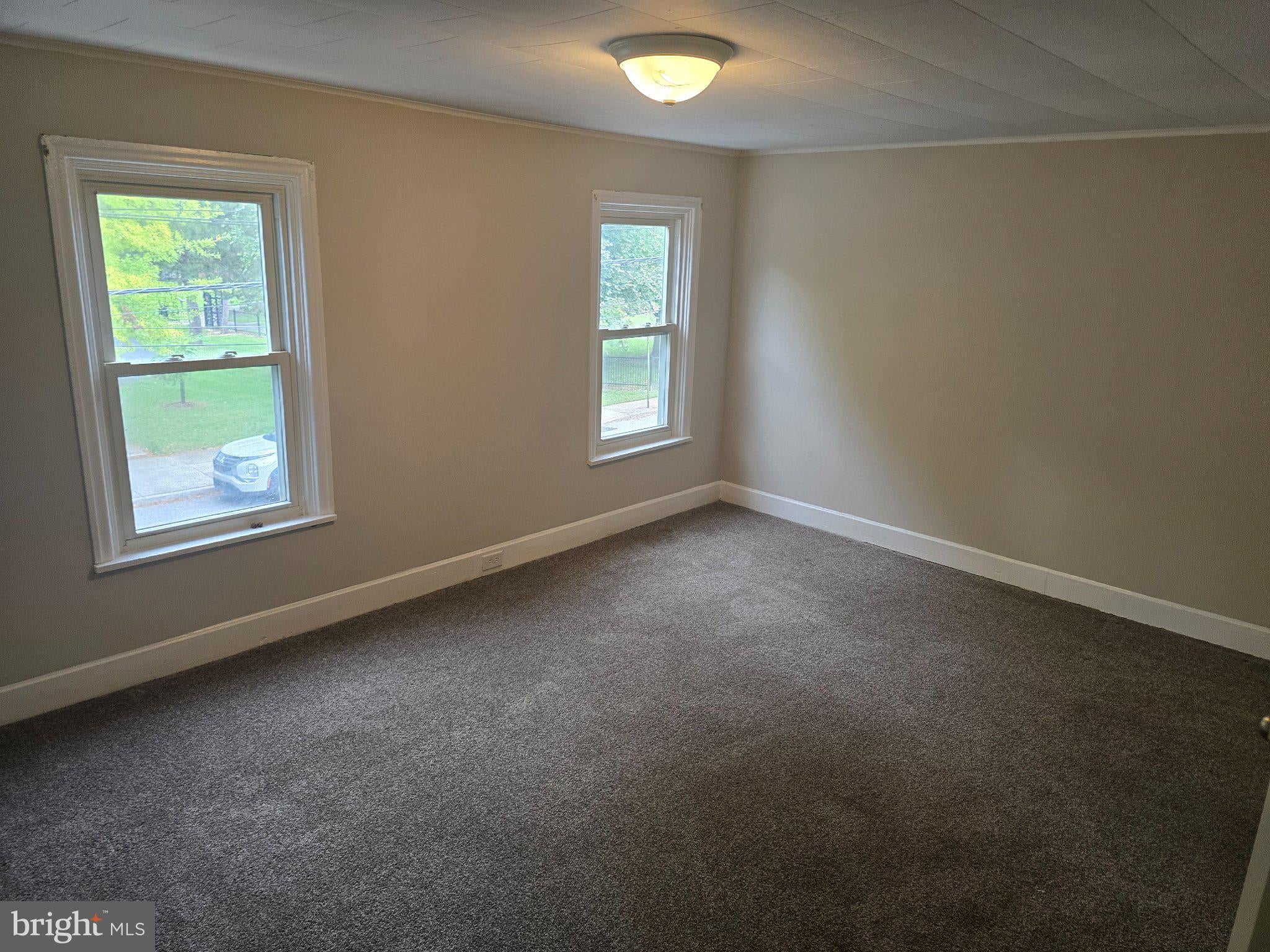 124 W PENN STREET