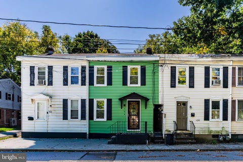 Photo for 124 W PENN STREET