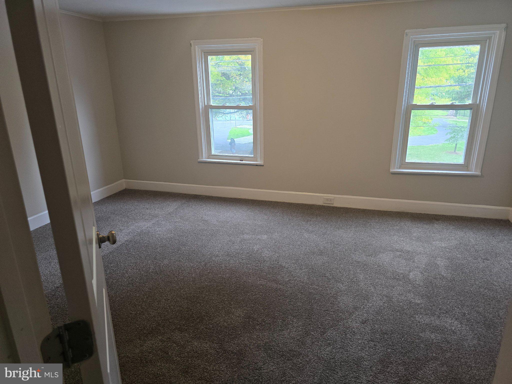 124 W PENN STREET