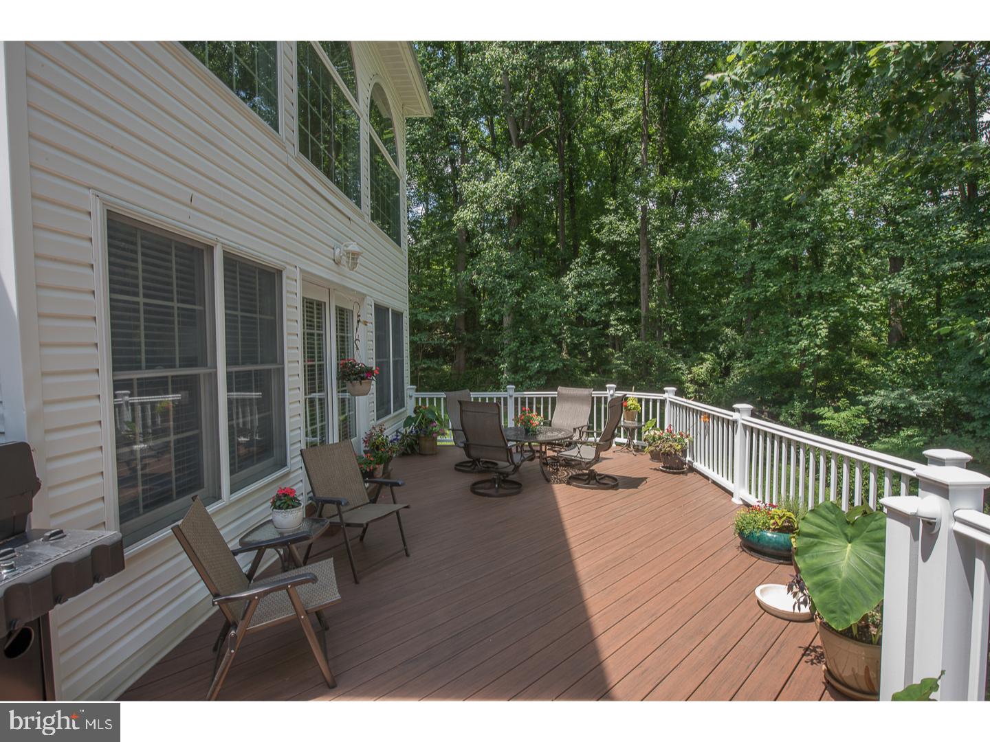 SPRINGTON PT ESTS - Residential