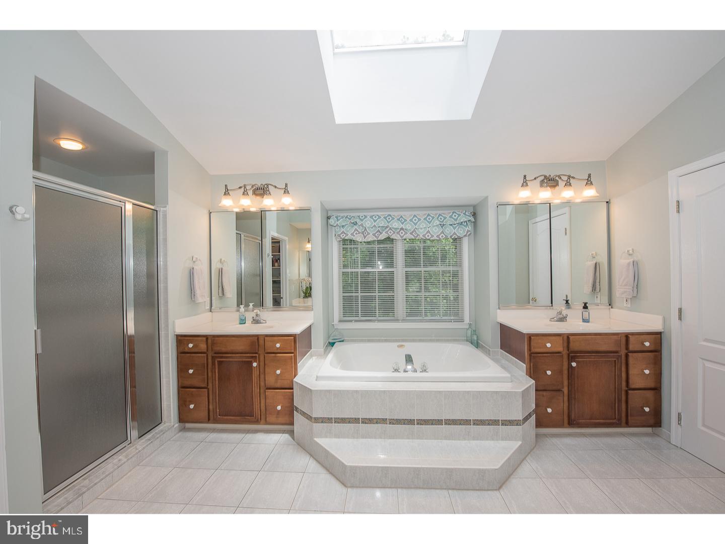 SPRINGTON PT ESTS - Residential