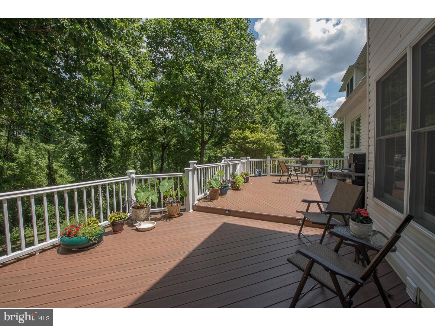 SPRINGTON PT ESTS - Residential