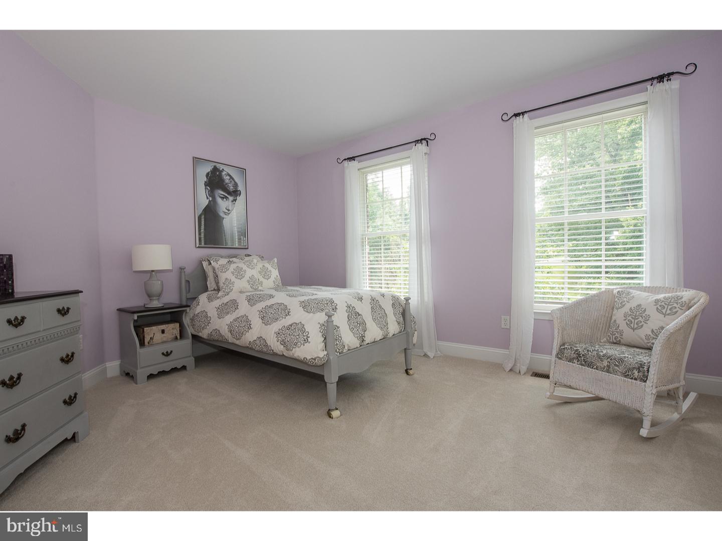 SPRINGTON PT ESTS - Residential