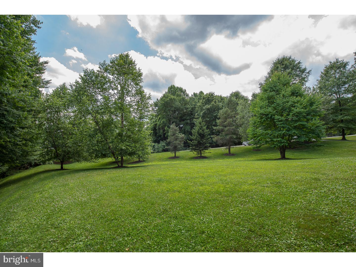 SPRINGTON PT ESTS - Residential