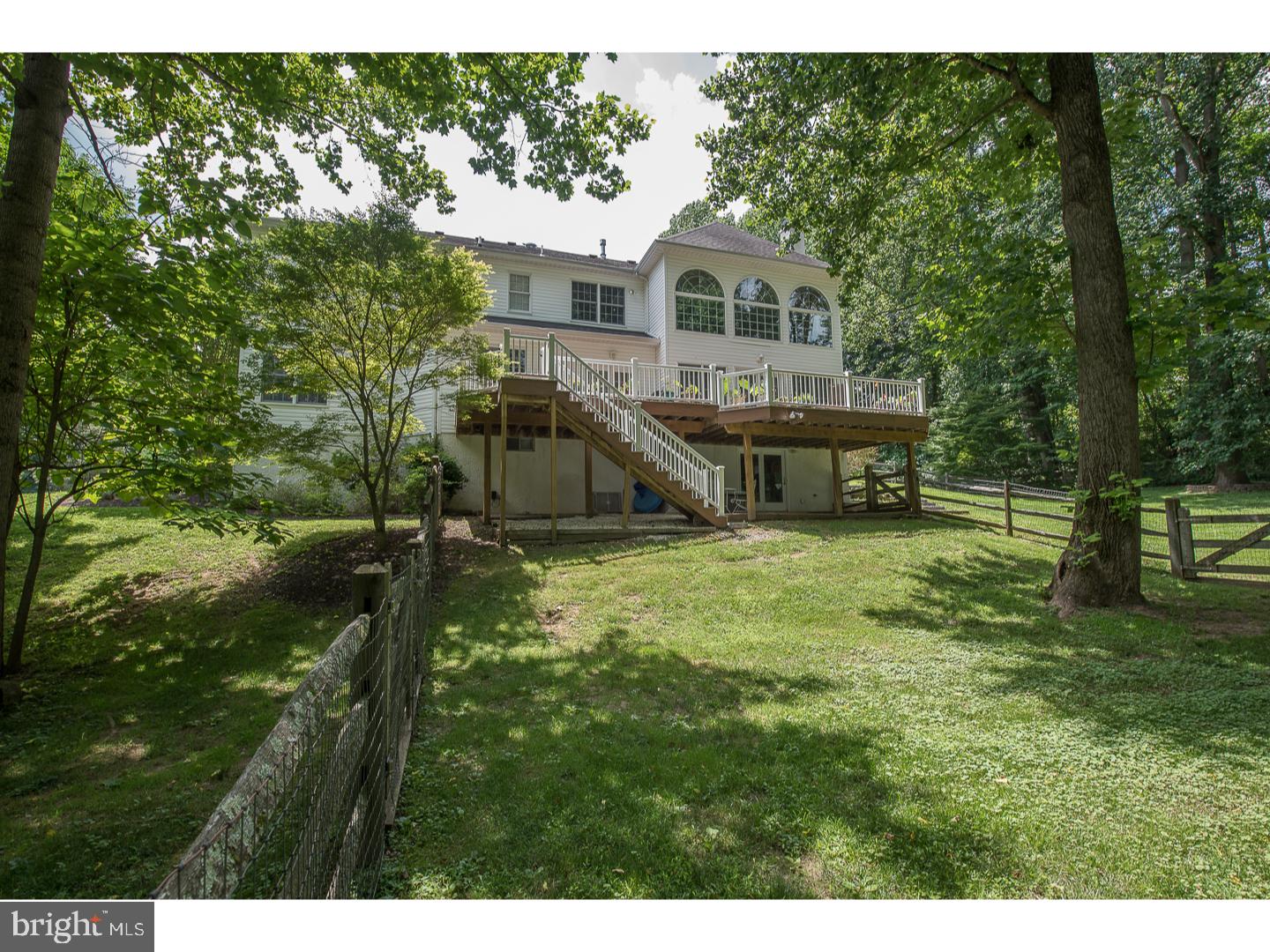 SPRINGTON PT ESTS - Residential