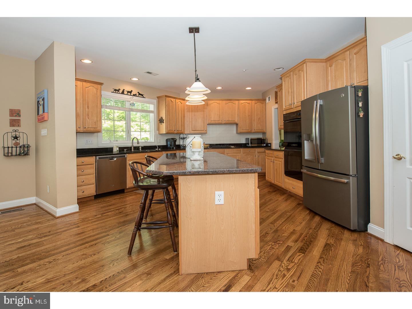 SPRINGTON PT ESTS - Residential