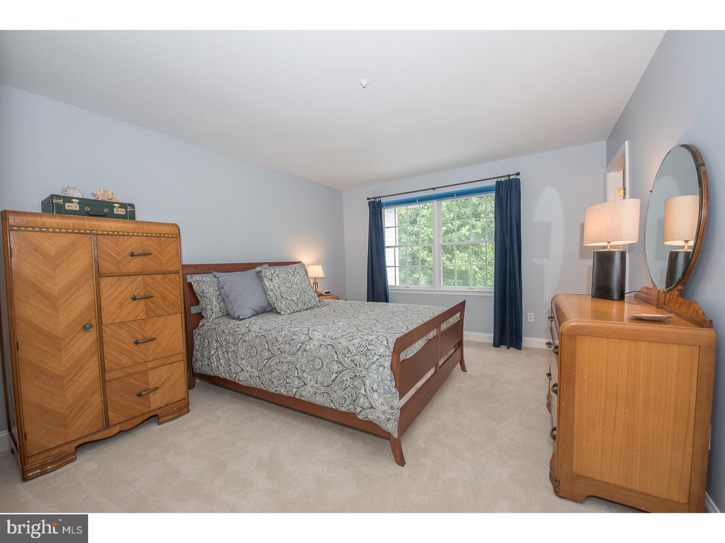 SPRINGTON PT ESTS - Residential