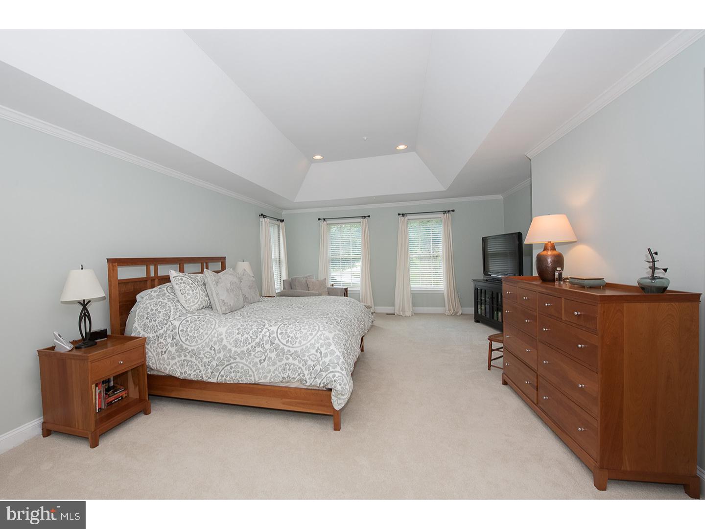 SPRINGTON PT ESTS - Residential