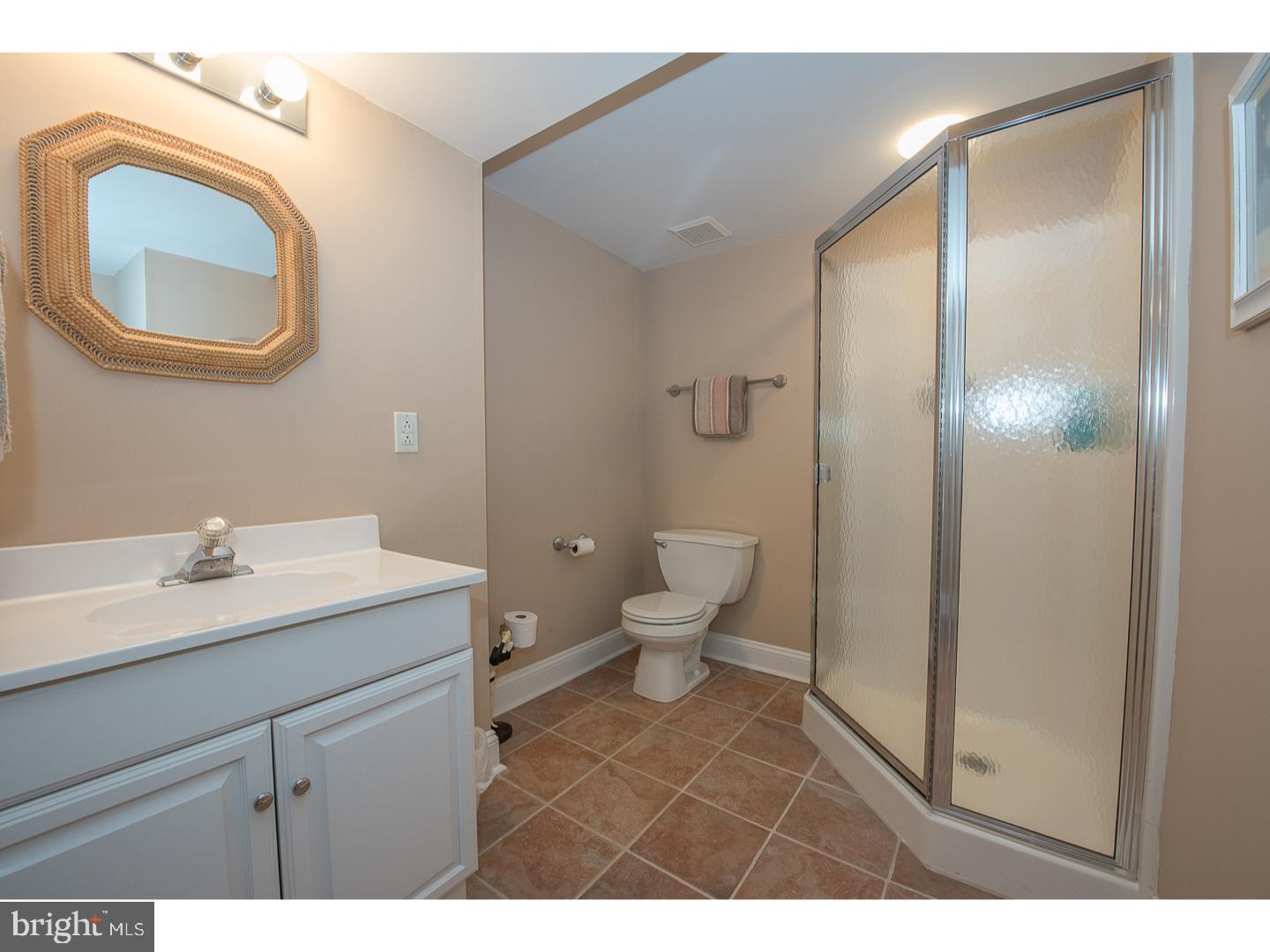 SPRINGTON PT ESTS - Residential