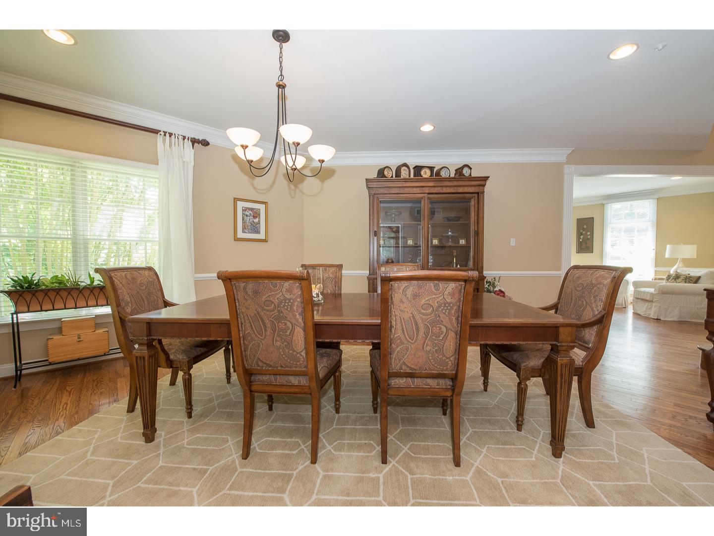 SPRINGTON PT ESTS - Residential