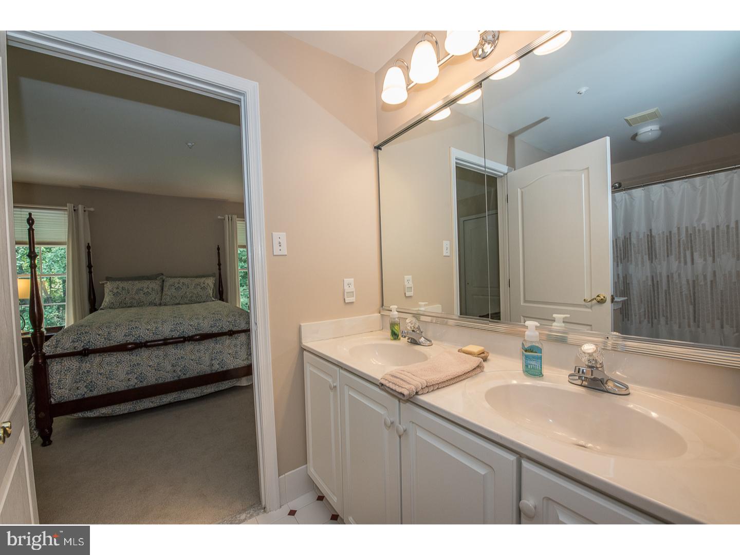 SPRINGTON PT ESTS - Residential