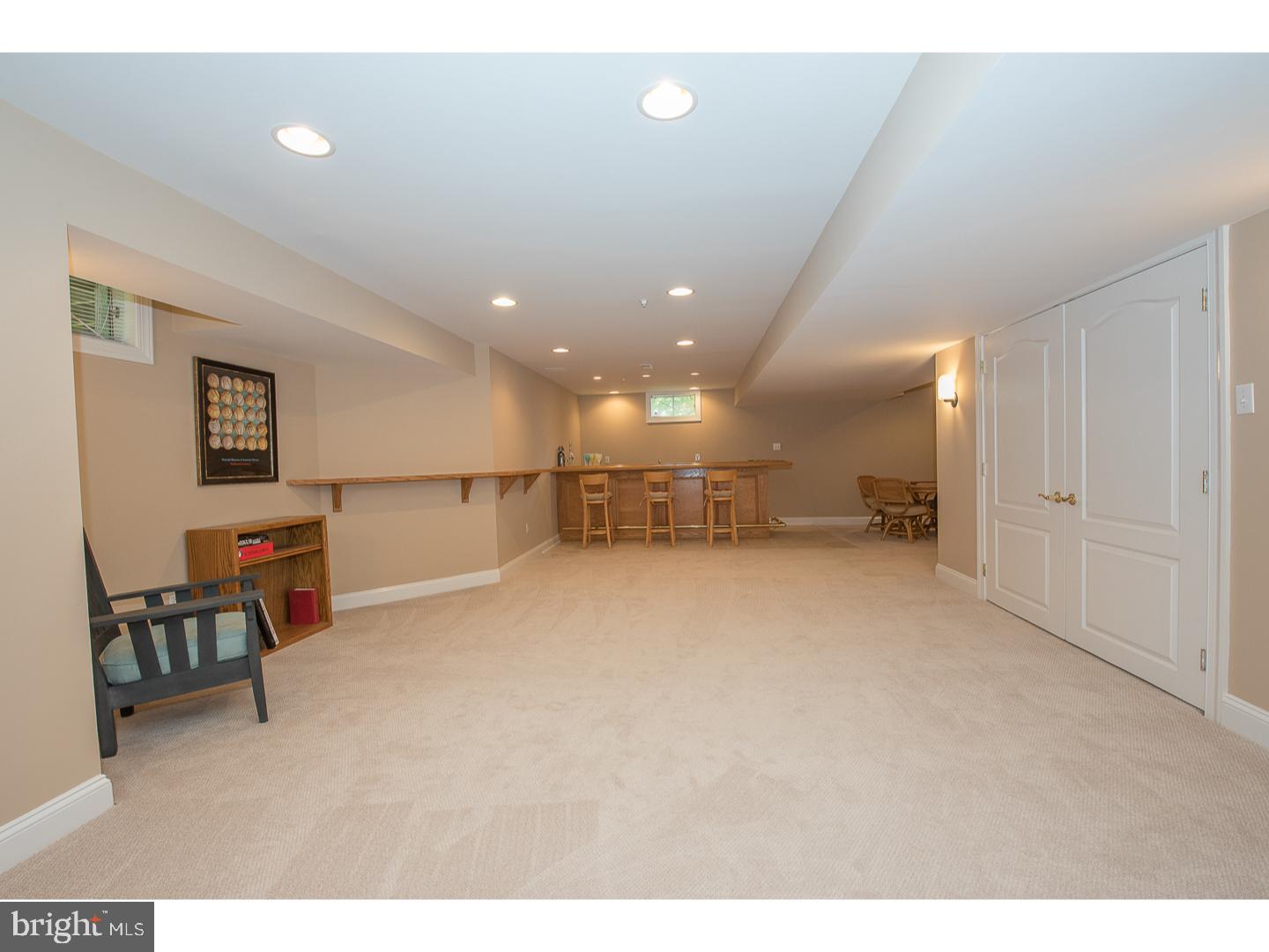 SPRINGTON PT ESTS - Residential