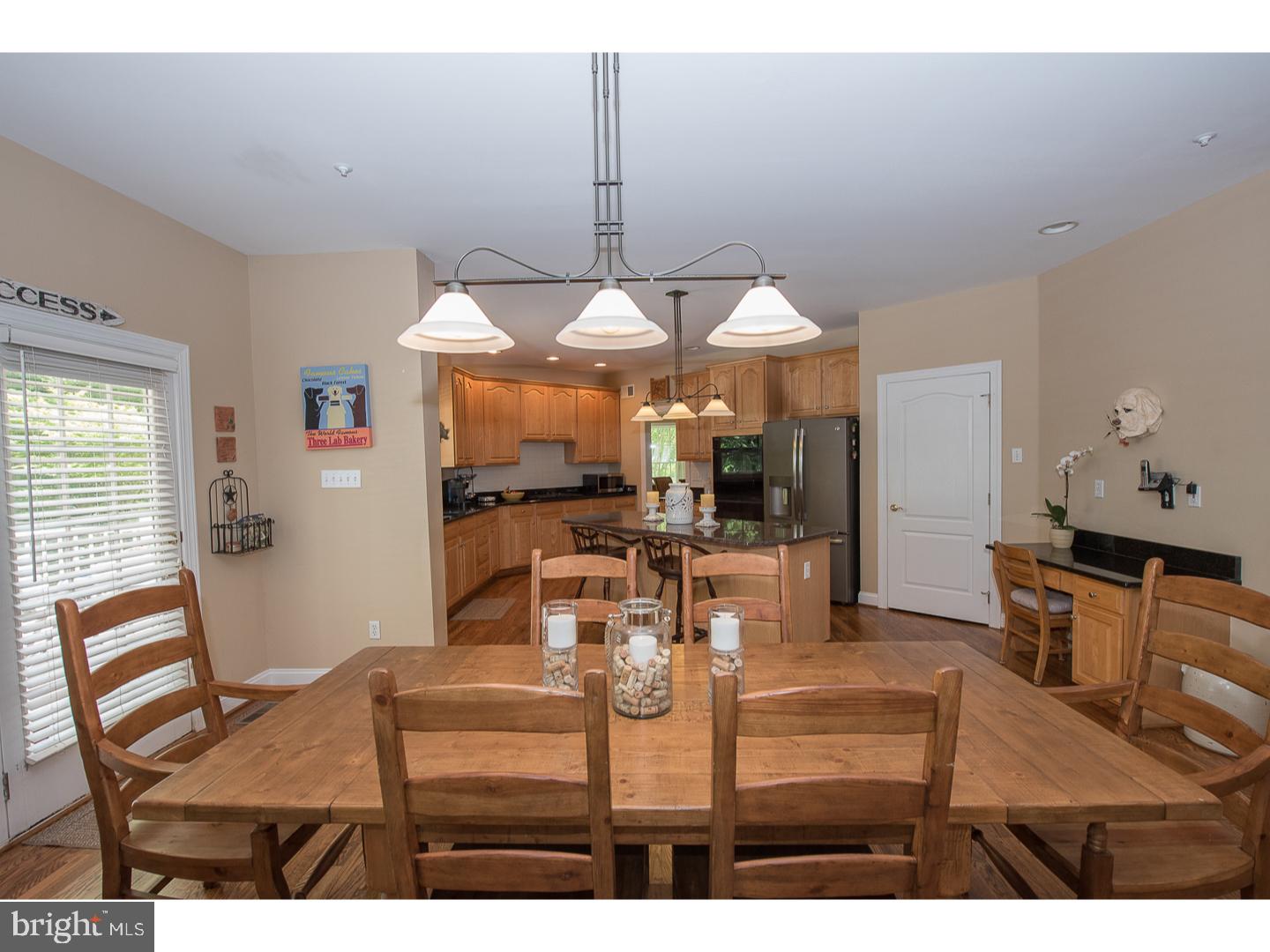 SPRINGTON PT ESTS - Residential