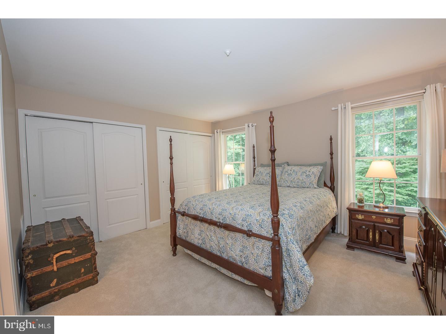 SPRINGTON PT ESTS - Residential