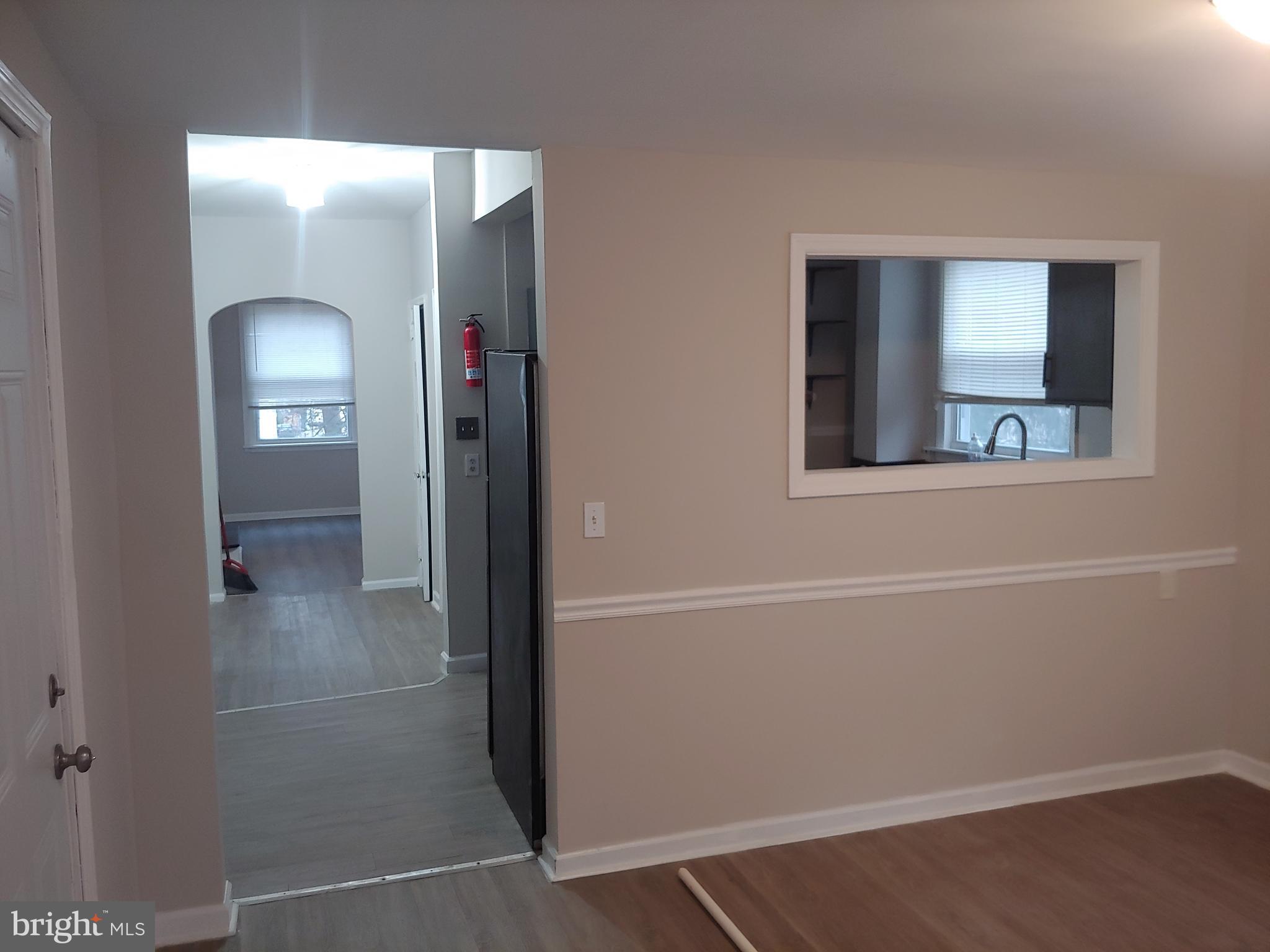 812 EDGEWOOD AVENUE 4