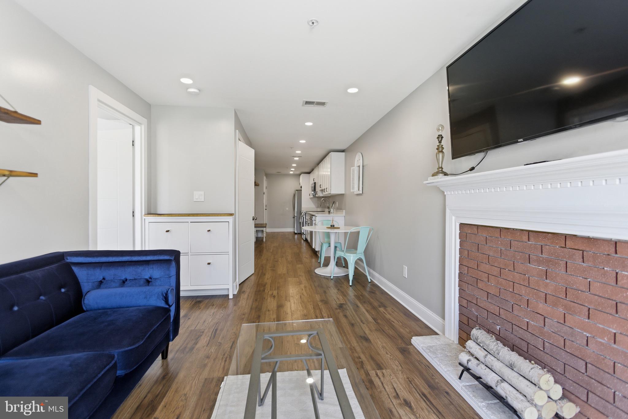 3110 GEORGIA AVENUE NW 204