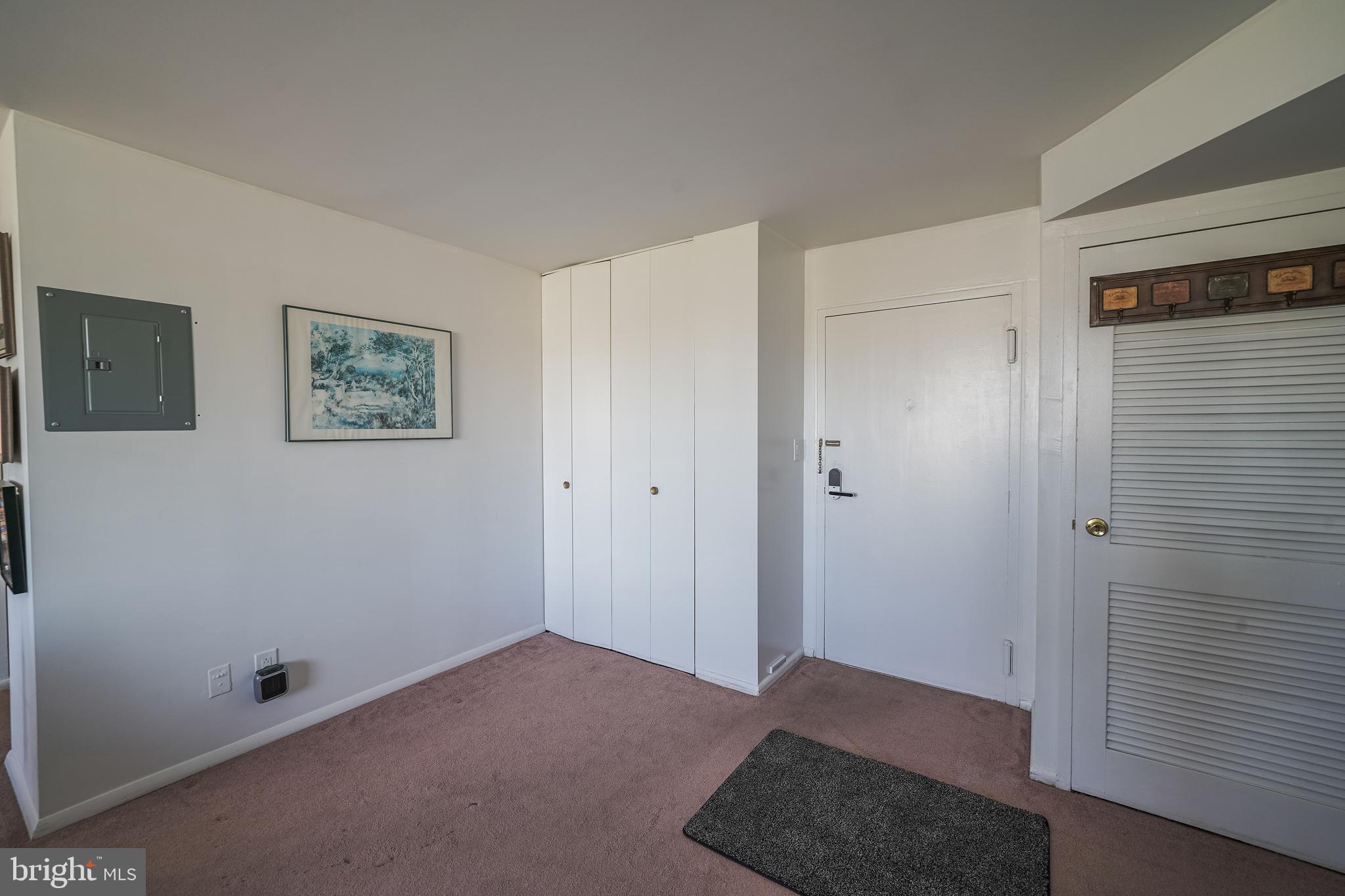 3450 TOLEDO TERRACE 422