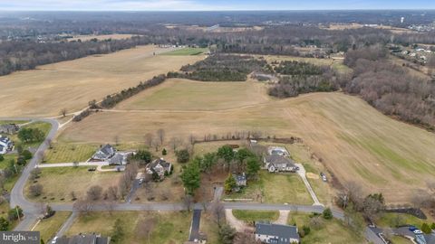 Homes For Sale - 138 Bishop Road<br/> MULLICA HILL, NJ 08062