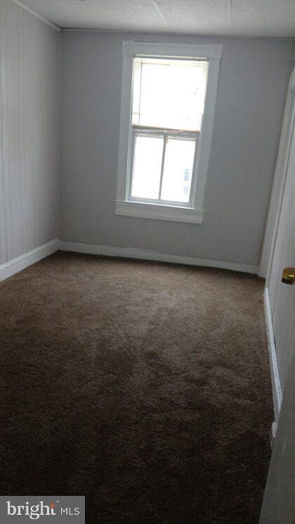 WOODMERE - Residential