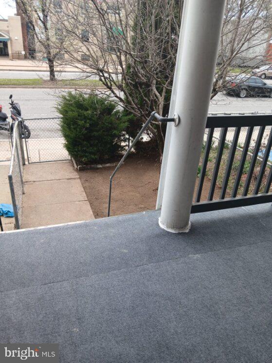 WOODMERE - Residential