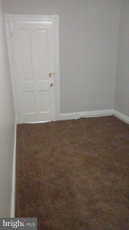 WOODMERE - Residential