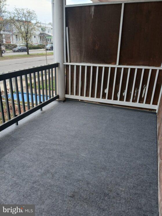 WOODMERE - Residential