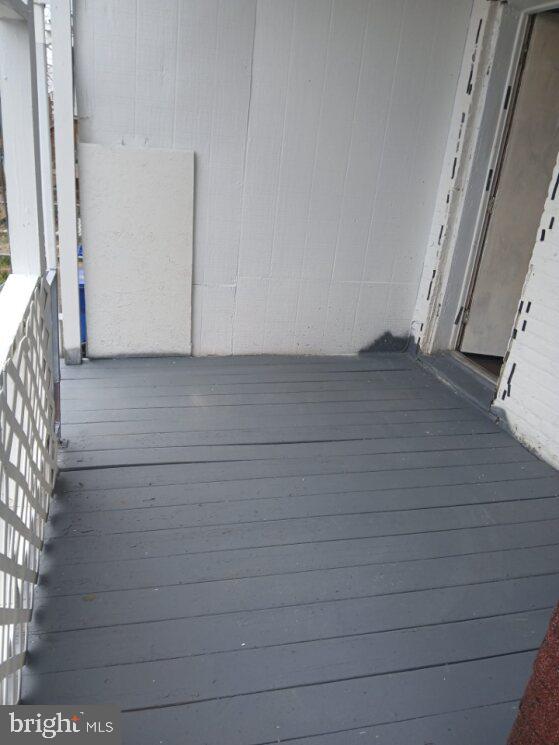 WOODMERE - Residential