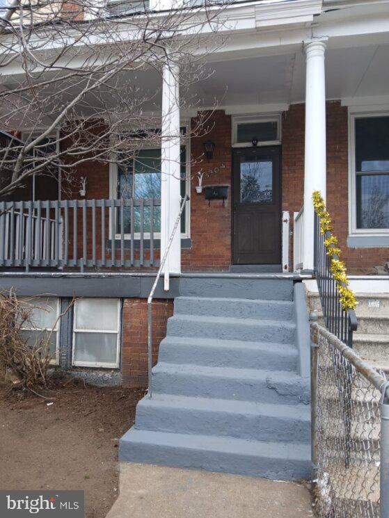 WOODMERE - Residential