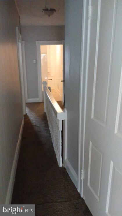 WOODMERE - Residential