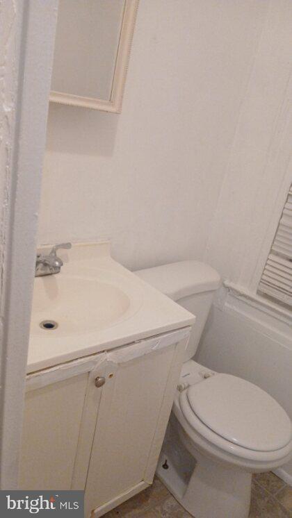 WOODMERE - Residential