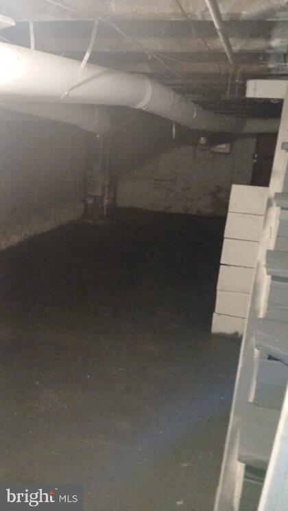 WOODMERE - Residential