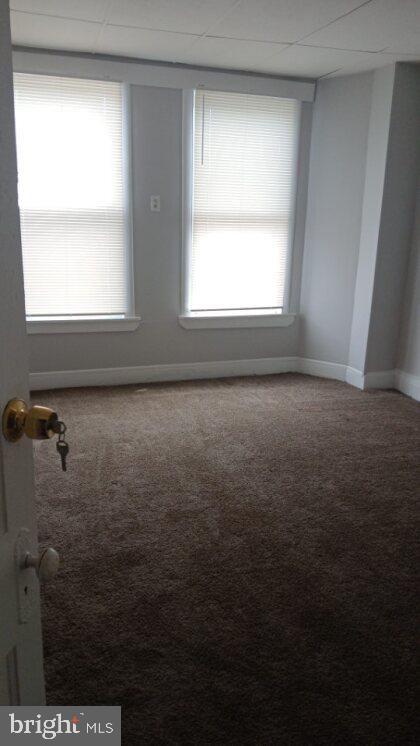 WOODMERE - Residential