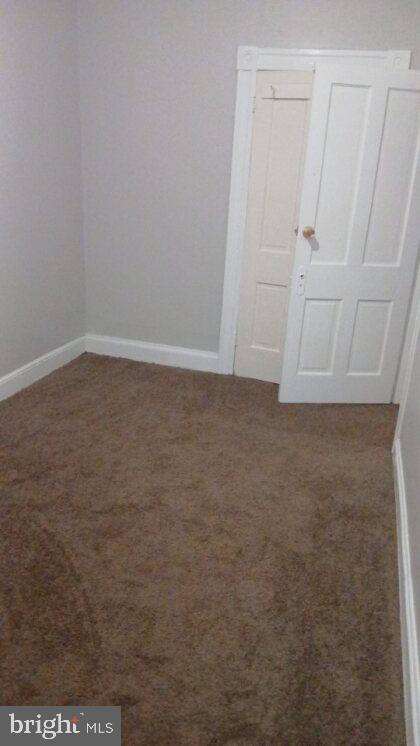 WOODMERE - Residential