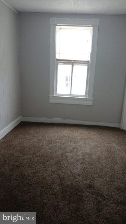 WOODMERE - Residential