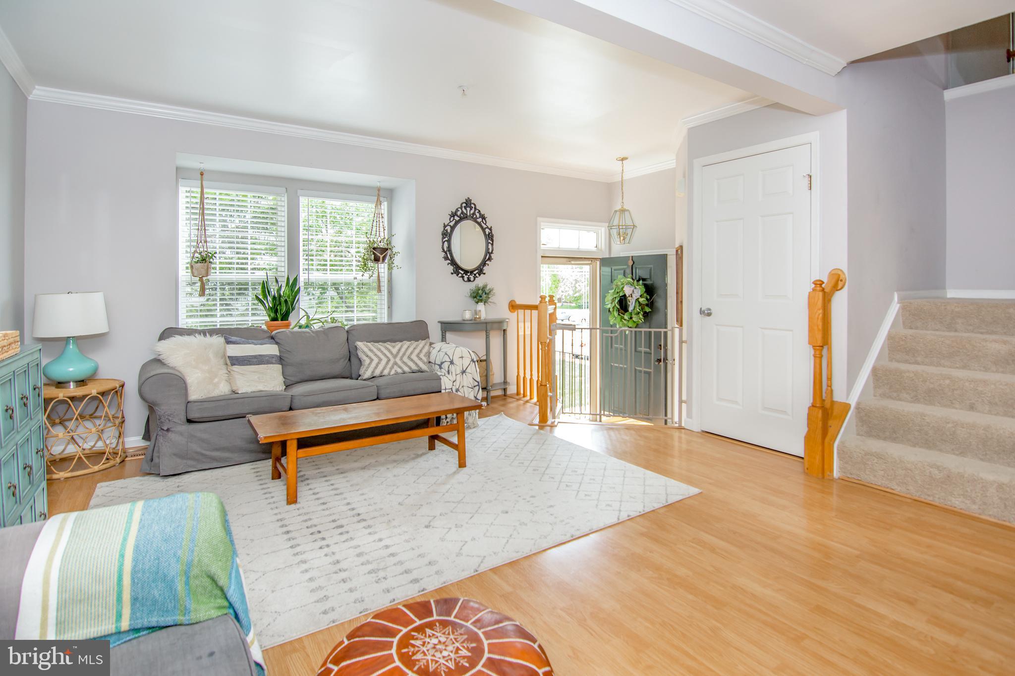 BALLENGER CREEK - Residential