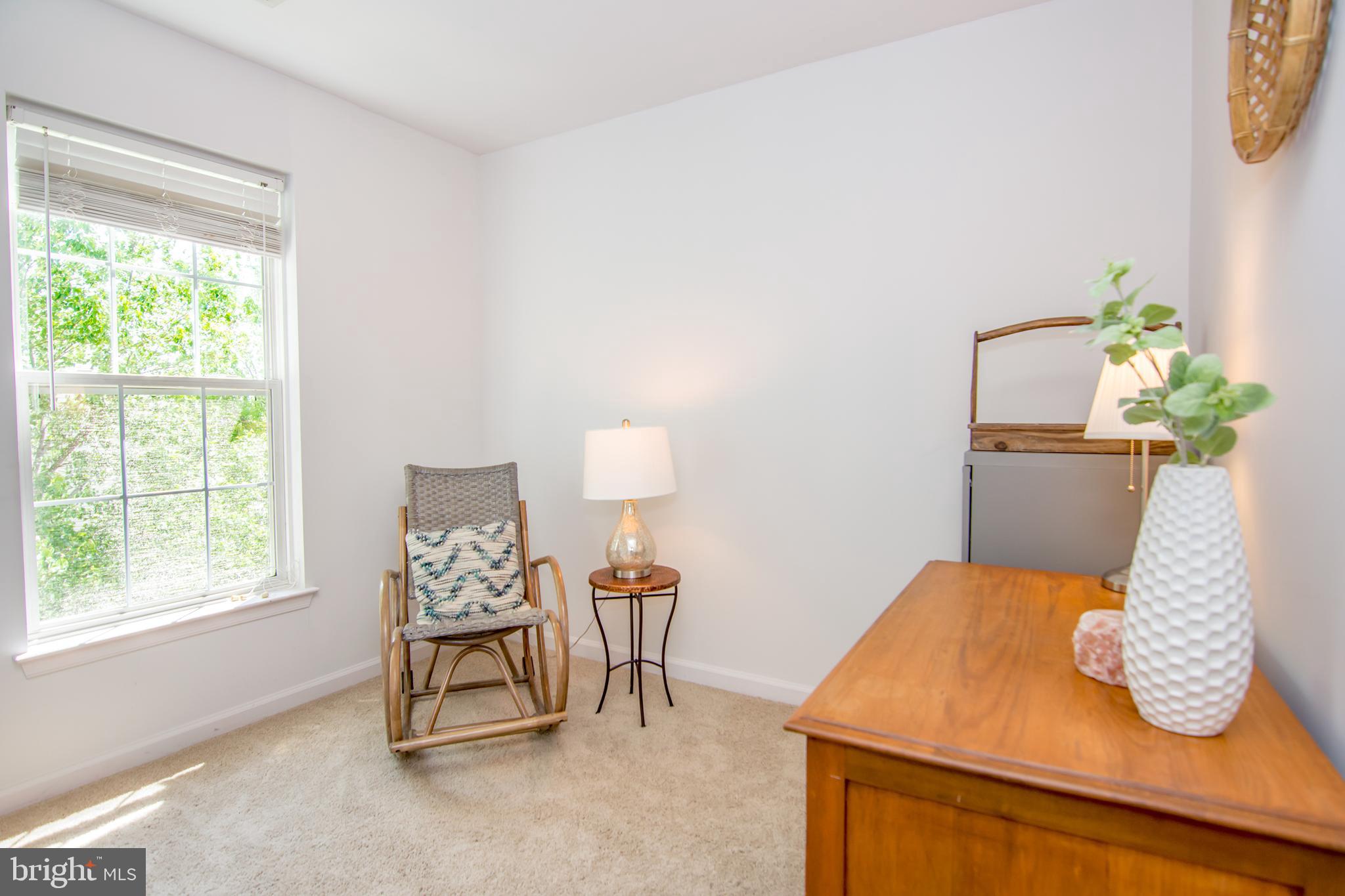 BALLENGER CREEK - Residential