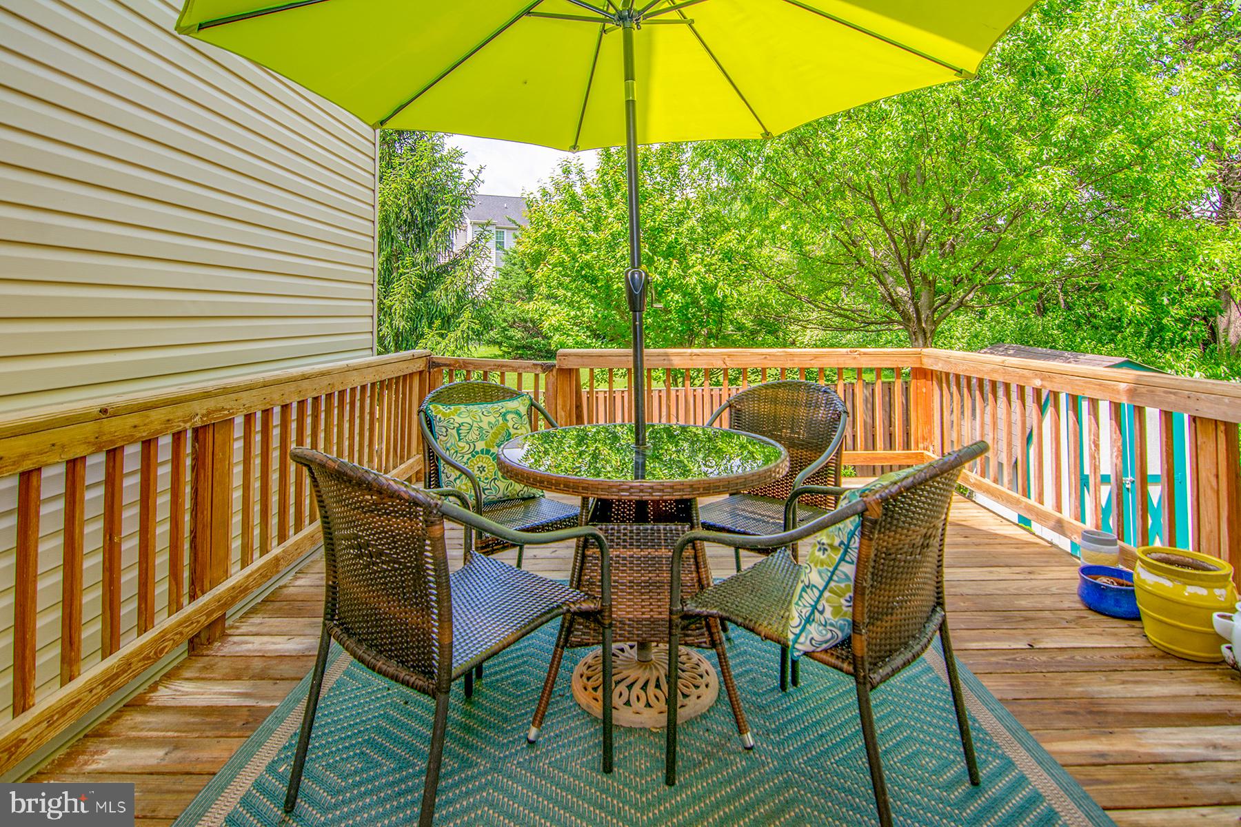 BALLENGER CREEK - Residential